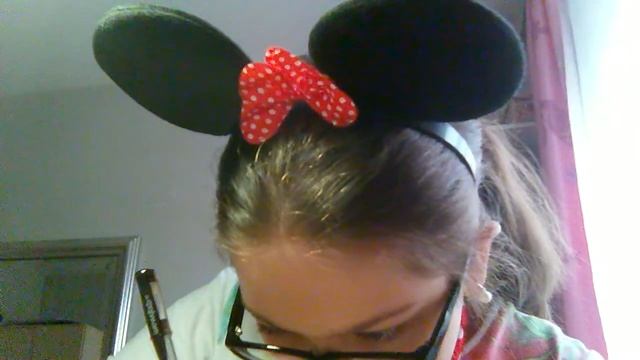 Чехол для наушников смотреть онлайн