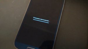 КАК ПРОШИТЬ ТЕЛЕФОН SAMSUNG ЧЕРЕЗ ODIN? ПОЛНАЯ ИНСТРУКЦИЯ
