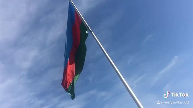 sounds app #Карабах#Азербайджан??✊? смотреть онлайн