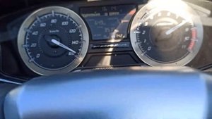 HONDA FORZA 350 TOP SPEED 160+