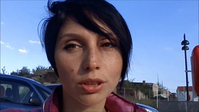 #9 Курсы польского языка в полицеальной школе смотреть онлайн