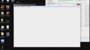 Что делать если вы изменили файл dll за пару кликов !? , Как сделать dll файл !.