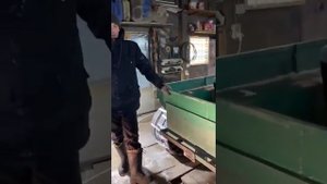 АРГО ARGO, ПЕЛЕЦ, ТЕРРАНИКА...та же суть, только ДЕШЕВЛЕ!!! Самодельный каракат, снегоболотоход.