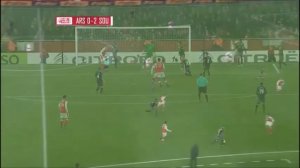 Southampton (h) - Highlights