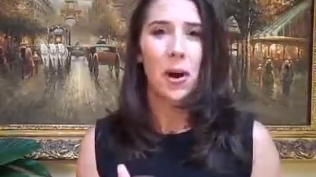 Привлекаем Деньги.Простукивание на 50 000 долларов смотреть онлайн