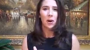 Привлекаем Деньги.Простукивание на 50 000 долларов