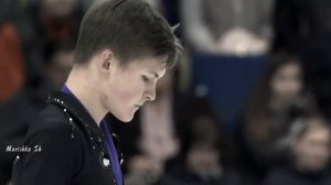 Mikhail Kolyada || Михаил Коляда