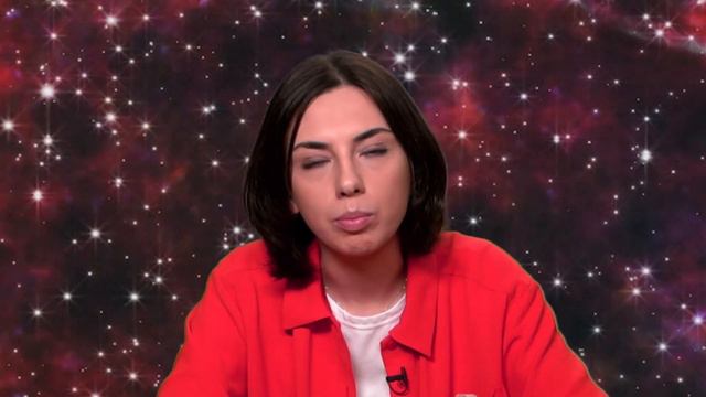 Почему не получается забеременеть?