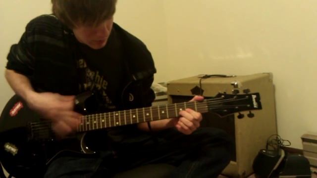 How to play wagon wheel-easy guitar lesson смотреть онлайн