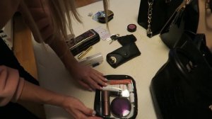 Влог! Собираюсь в Майами! Что в моём чемодане?