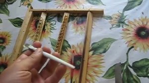 Получение маточного молочка