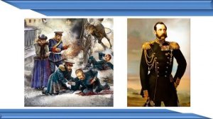 Виртуальная экскурсия по центру Санкт-Петербурга