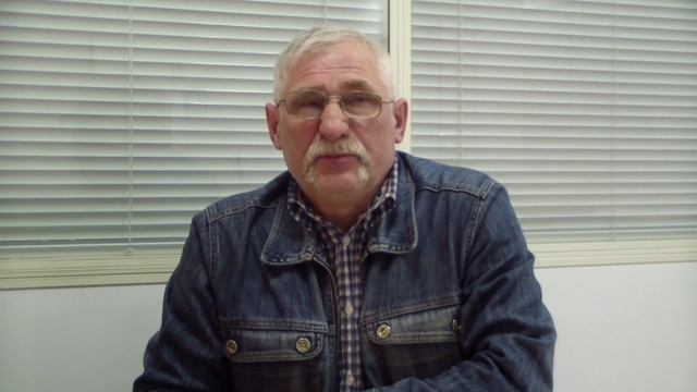 Уфрутов Александр Алексеевич Фото И Биография