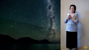 Слушайте, если хотите.
Слова и музыка Н. Шишкина.
Исп. Н. Климова.