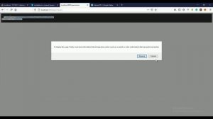 Laravel 8 Admin Panel with Roles and Permission - Part 10 Creating Permissions