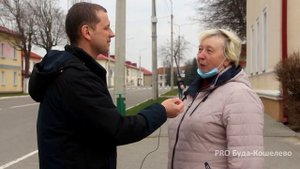 Нужно ли девушке брать фамилию мужа?