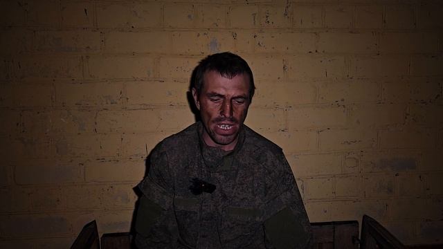 Вяже Сергей Александрович