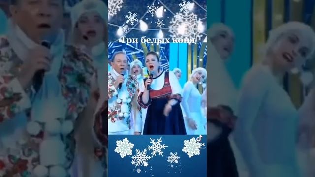 Марина Девятова смотреть онлайн