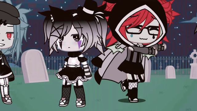 меме: "Похер ,танцуйте"... смотреть онлайн