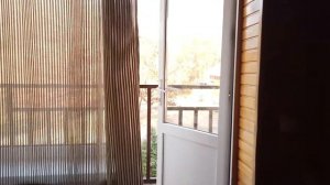 Рекламный ролик Гостевого Дома в п. Хамышки. Республика Адыгея.