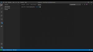MQTT Client with Python and paho-mqtt