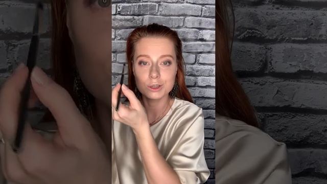 Юлия Савичева Прямой эфир Уроки макияжа ? смотреть онлайн