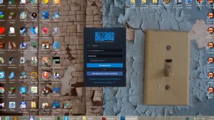 где и как скачать Hearthstone на ПК