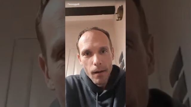 Шаблоны 2- Матрица смотреть онлайн