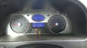 Двигатель Geely для EMGRAND EC7 2011-2016