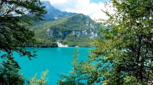 От 1 до 365 ДНЕЙ ВОЗДЕРЖАНИЯ - что БУДЕТ ожидать МУЖЧИНУ за ЭТОТ СРОК?