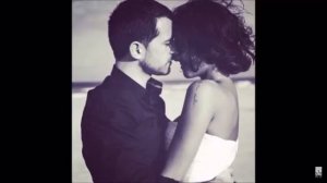 Дышу тобой-Андрей Леницкий