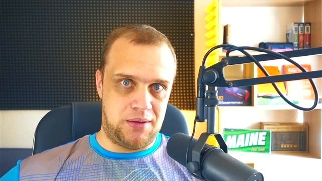 ✅ Чем отличаются открытый и закрытый Telegram-каналы? - Как создать популярный ТГ канал?