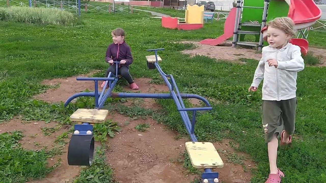 когда не хватает пары смотреть онлайн