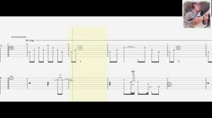 Wonderful Tonight   Eric Clapton   Backing track avec tablature