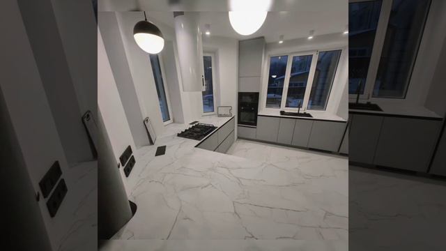 HPL compact Жемчужный перито смотреть онлайн