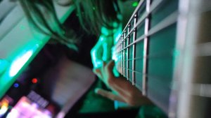 Army of lovers — Crucified///Improvisation