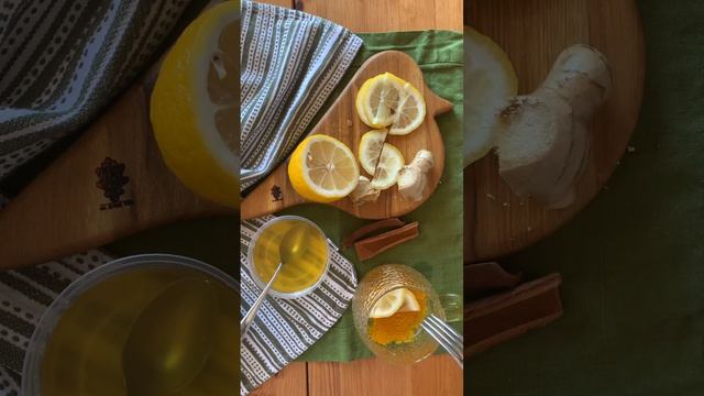 Бодрит. А ещё помогает скинуть лишние кг! смотреть онлайн