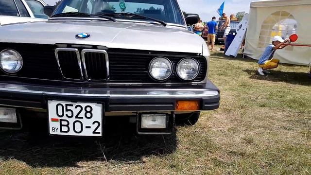 GEELY ATLAS из "ЛЕГО" на АВТО-ФЕСТИВАЛЕ "SUNDAY 2к18", и другие интересные АВТО!... смотреть онлайн