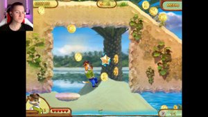 КАК СДЕРЖАТЬ СЛЕЗЫ?? ЭТО АЛАВАРОВСКИЕ ИГРЫ / ALAWAR GAME