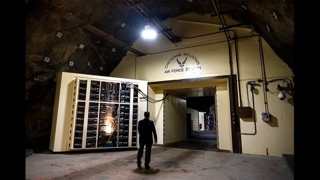 К ЧЕМУ ГОТОВЯТСЯ МИЛЛИАРДЕРЫ?! ПАНИКА ЗА КУЛИСАМИ