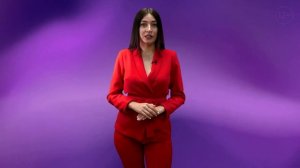 Способы оплатить покупку квартиры