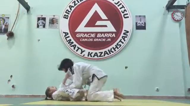 Тренировка 17 Ноября 2016 смотреть онлайн