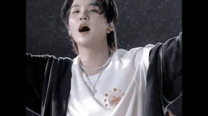 Милашка Шуга