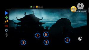 5.1 НАКРУТКА ДУШ БЕЗ РУТ ПРАВ ЧЕРЕЗ МОД. Mortal Kombat mobile, mk mobile. КАК НАКРУЧИВАТЬ ДУШИ