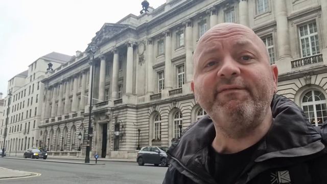 Ep159 - 'Do Not Disturb' - Part One - Murder Mile UK True Crime Podcast (the murder of Sarah Gibson смотреть онлайн