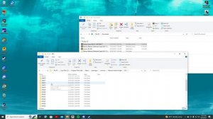 How to install MODS in BATMAN ARKHAM KNIGHT - 2023