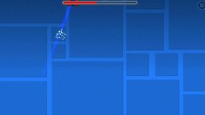 Новый Эдит ? Geometry dash