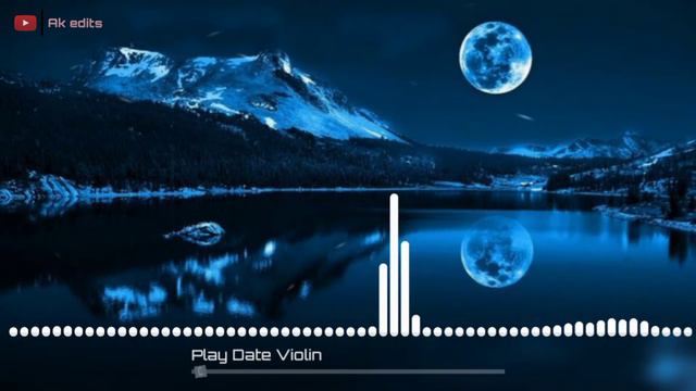 Play date Ringtone | Music Box | Violin смотреть онлайн