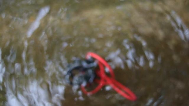 Egotic Fusion 2.0 Bluetooth Wireless Earphones for Mobile with Mic Unboxing & Review in Kannada смотреть онлайн