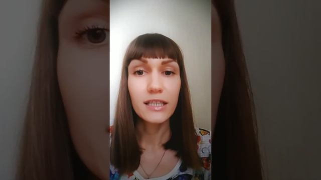 ??ДАРЮ смартфон и деньги! Розыгрыш призов и крутых подарков!???
